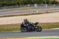 May-2024;motorbikes;no-limits;peter-wileman-photography;portimao;portugal;trackday-digital-images